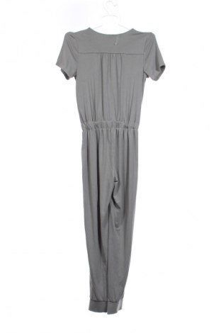 Herren Overall Bpc Bonprix Collection, Größe XS, Farbe Grau, Preis € 9,49