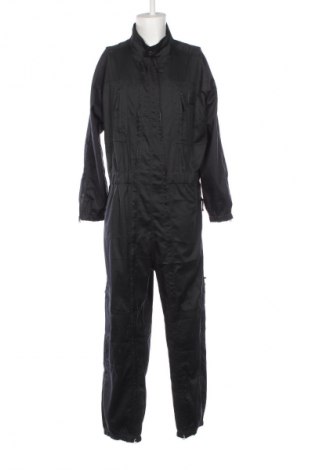 Herren Overall Brandit, Größe XL, Farbe Grau, Preis 45,54 €