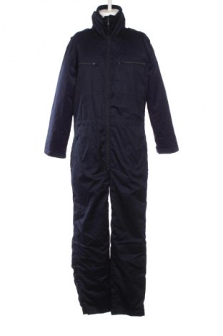 Herren Overall Brandit, Größe L, Farbe Blau, Preis 45,54 €