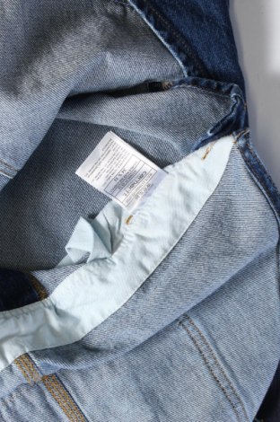 Pánsky overal Carhartt, Veľkosť XL, Farba Modrá, Cena  52,69 €