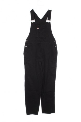 Pánský overal Dickies, Velikost L, Barva Černá, Cena  1 348,00 Kč