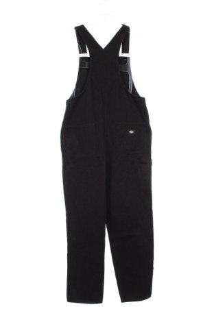 Pánský overal Dickies, Velikost L, Barva Černá, Cena  1 348,00 Kč