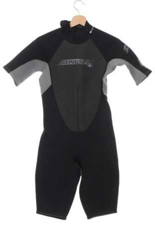 Herren Overall O'neill, Größe S, Farbe Schwarz, Preis € 30,49