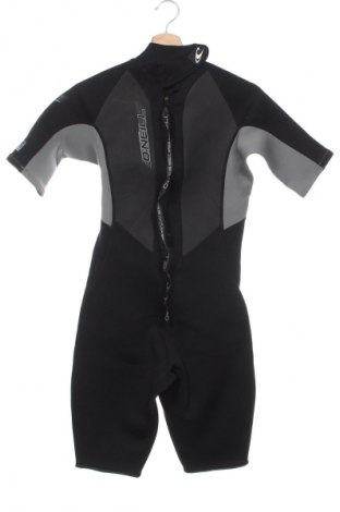 Herren Overall O'neill, Größe S, Farbe Schwarz, Preis 30,49 €