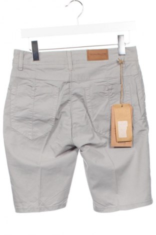 Herren Shorts, Größe S, Farbe Grau, Preis € 9,99