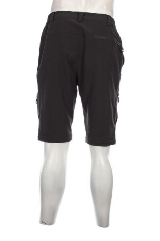 Herren Shorts, Größe XL, Farbe Grau, Preis € 10,00