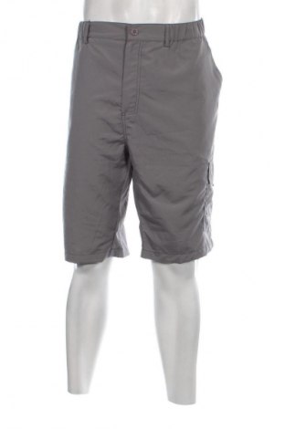 Herren Shorts Atlas For Men, Größe XXL, Farbe Grau, Preis € 5,99