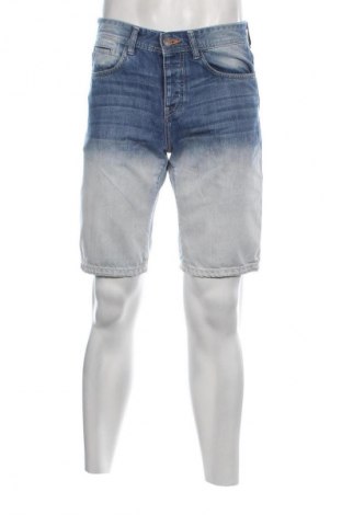 Herren Shorts Celio, Größe S, Farbe Blau, Preis € 10,12