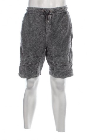 Herren Shorts Chapter, Größe L, Farbe Grau, Preis € 5,99