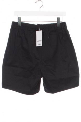 Herren Shorts Dan Fox X About You, Größe L, Farbe Schwarz, Preis € 7,29