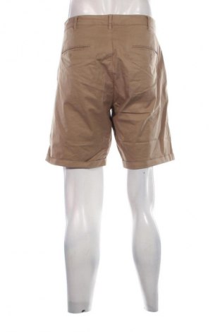 Herren Shorts Gant, Größe XL, Farbe Beige, Preis € 38,00