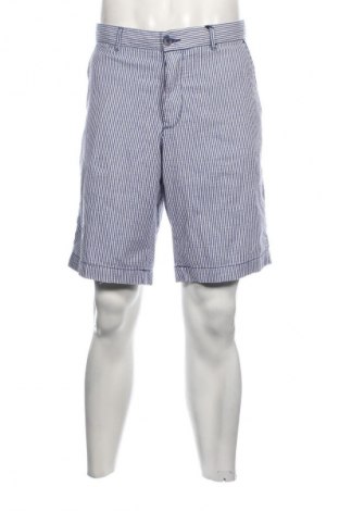 Herren Shorts Gutteridge, Größe XL, Farbe Mehrfarbig, Preis 49,99 €