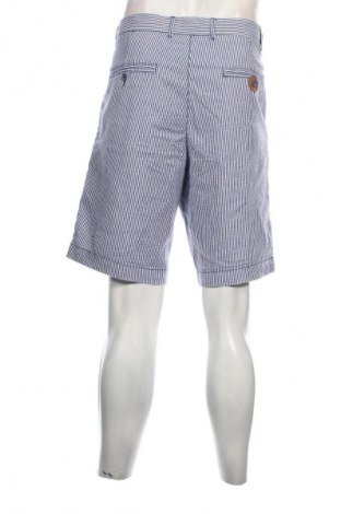 Herren Shorts Gutteridge, Größe XL, Farbe Mehrfarbig, Preis 49,99 €