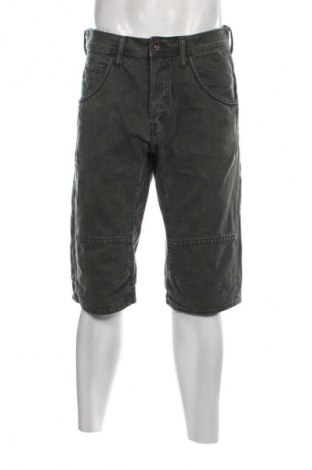 Herren Shorts H&M, Größe M, Farbe Grün, Preis € 10,65