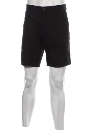 Herren Shorts H&M, Größe L, Farbe Schwarz, Preis 13,99 €