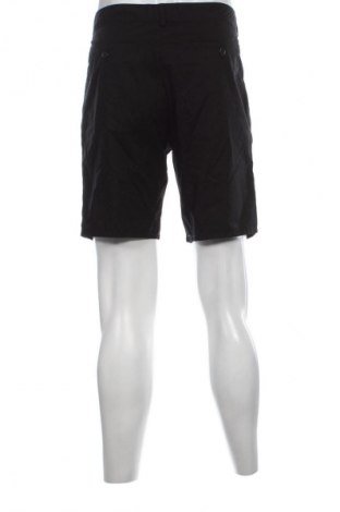 Herren Shorts H&M, Größe L, Farbe Schwarz, Preis 13,99 €