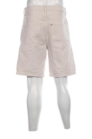 Herren Shorts H&M, Größe M, Farbe Grau, Preis € 9,08