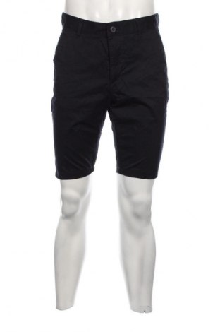 Herren Shorts H&M, Größe M, Farbe Blau, Preis € 8,02