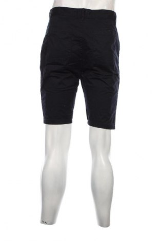 Herren Shorts H&M, Größe M, Farbe Blau, Preis 8,02 €