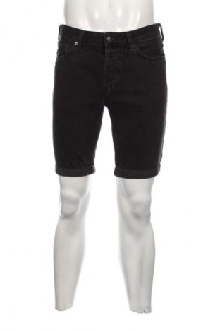 Herren Shorts H&M, Größe M, Farbe Schwarz, Preis 7,99 €