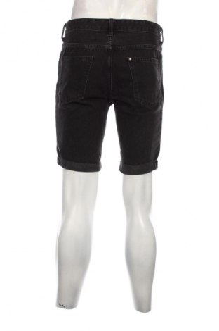 Herren Shorts H&M, Größe M, Farbe Schwarz, Preis € 6,79