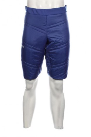 Herren Shorts Inoc, Größe L, Farbe Blau, Preis € 8,99