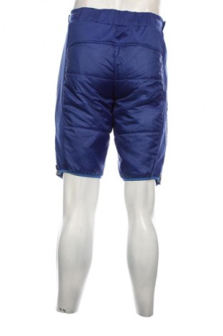 Herren Shorts Inoc, Größe L, Farbe Blau, Preis € 8,99