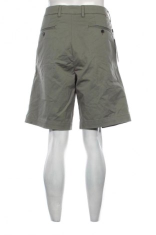 Herren Shorts Jack & Jones, Größe L, Farbe Grün, Preis 13,99 €