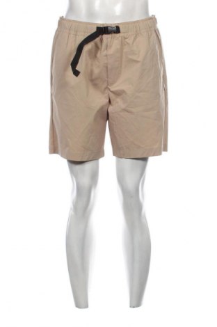 Herren Shorts Jack & Jones, Größe M, Farbe Beige, Preis € 8,99