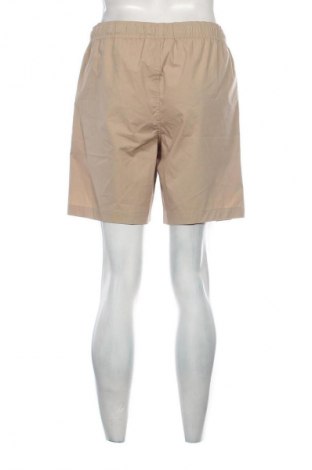 Herren Shorts Jack & Jones, Größe M, Farbe Beige, Preis € 8,99