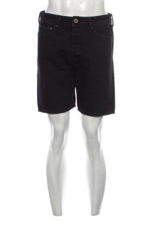 Herren Shorts Jack & Jones, Größe M, Farbe Schwarz, Preis € 8,99