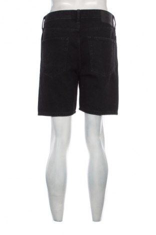 Herren Shorts Jack & Jones, Größe M, Farbe Schwarz, Preis € 8,99