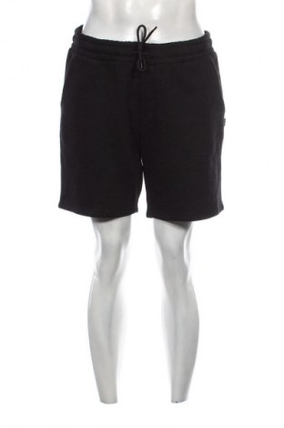 Herren Shorts Jack & Jones, Größe L, Farbe Schwarz, Preis 21,14 €