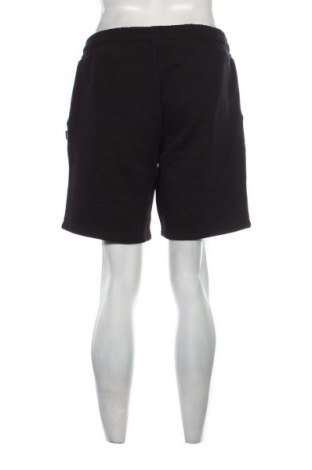 Herren Shorts Jack & Jones, Größe L, Farbe Schwarz, Preis 42,27 €