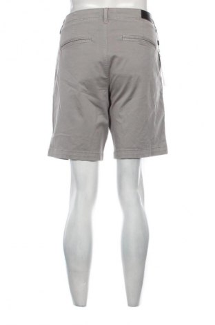 Herren Shorts Jack & Jones, Größe L, Farbe Grau, Preis 10,99 €