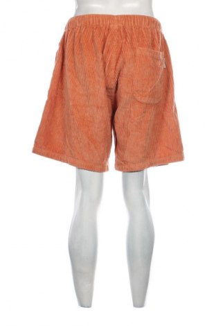 Herren Shorts Jack & Jones, Größe L, Farbe Orange, Preis 8,99 €