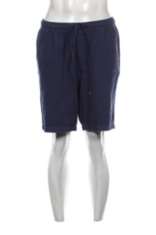 Herren Shorts Jack & Jones, Größe M, Farbe Blau, Preis 8,99 €