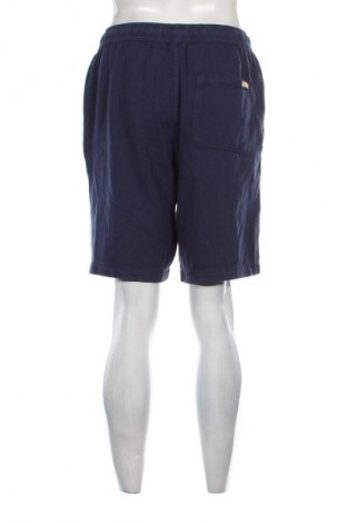 Herren Shorts Jack & Jones, Größe M, Farbe Blau, Preis € 8,99