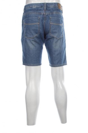 Herren Shorts Kenvelo, Größe M, Farbe Blau, Preis € 10,20