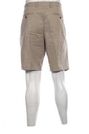 Herren Shorts Marks & Spencer, Größe L, Farbe Beige, Preis 5,99 €