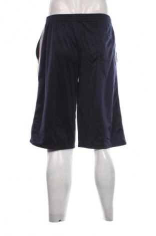 Herren Shorts Okay, Größe M, Farbe Blau, Preis € 13,22