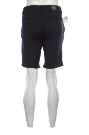 Herren Shorts Only & Sons, Größe M, Farbe Blau, Preis € 14,99