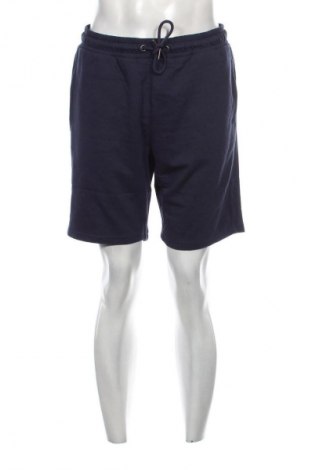 Herren Shorts Only & Sons, Größe L, Farbe Blau, Preis 10,31 €