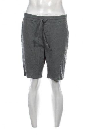 Herren Shorts Only & Sons, Größe M, Farbe Grün, Preis 8,99 €