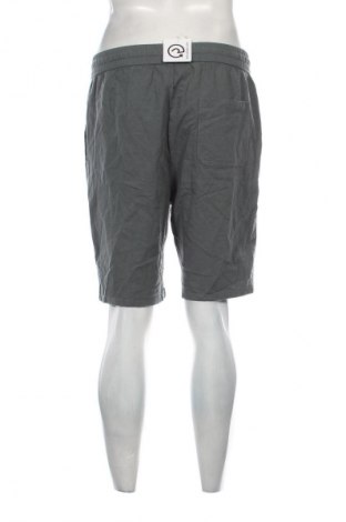 Herren Shorts Only & Sons, Größe M, Farbe Grün, Preis € 8,99