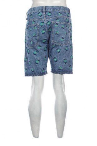 Herren Shorts Only & Sons, Größe M, Farbe Blau, Preis 20,62 €