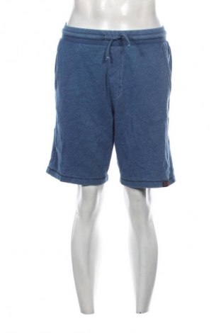 Herren Shorts Only & Sons, Größe M, Farbe Blau, Preis 9,28 €