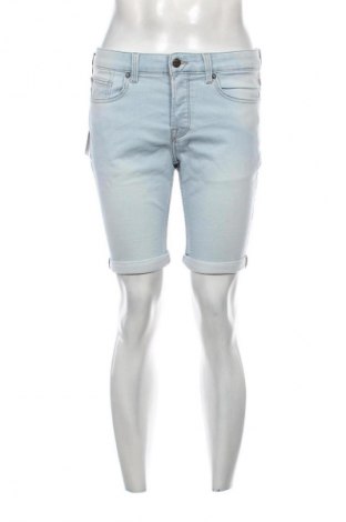 Herren Shorts Only & Sons, Größe M, Farbe Blau, Preis 9,28 €