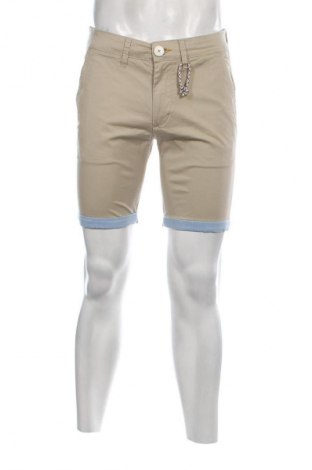 Herren Shorts Pepe Jeans, Größe M, Farbe Beige, Preis € 18,11