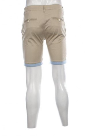 Herren Shorts Pepe Jeans, Größe M, Farbe Beige, Preis 21,85 €